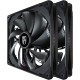 Deepcool Castle 280 EX